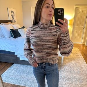 Veronica Beard women’s sweater